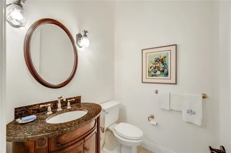 409 S Palm Island Circle Vero Beach FL 32963