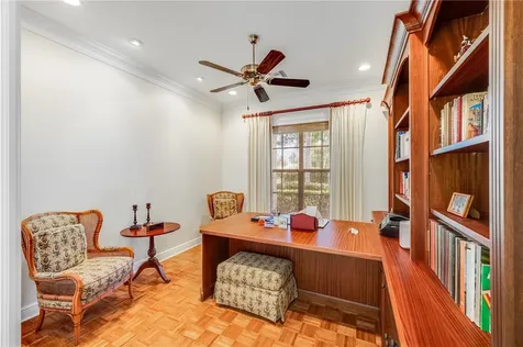 409 S Palm Island Circle Vero Beach FL 32963