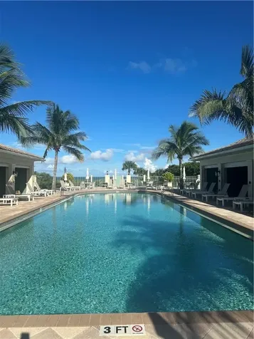 409 S Palm Island Circle Vero Beach FL 32963