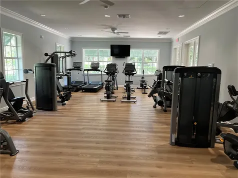 409 S Palm Island Circle Vero Beach FL 32963