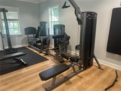 409 S Palm Island Circle Vero Beach FL 32963