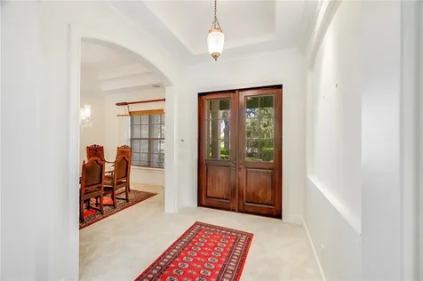 409 S Palm Island Circle Vero Beach FL 32963
