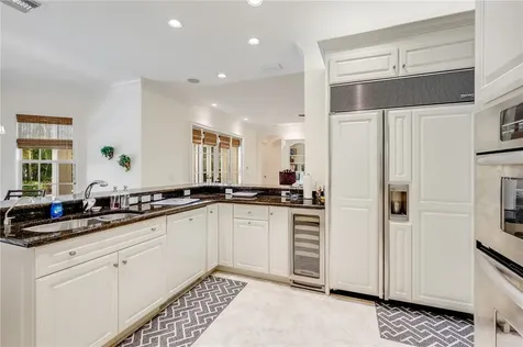 409 S Palm Island Circle Vero Beach FL 32963