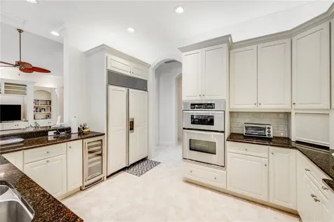 409 S Palm Island Circle Vero Beach FL 32963