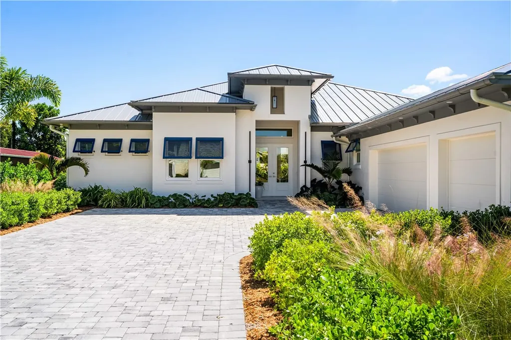 716 Conn Way Vero Beach FL 32963