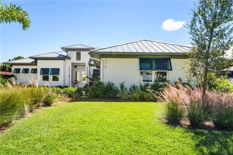 716 Conn Way Vero Beach FL 32963