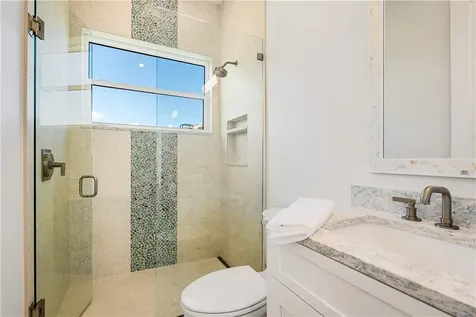 716 Conn Way Vero Beach FL 32963