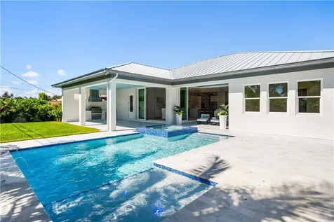 716 Conn Way Vero Beach FL 32963