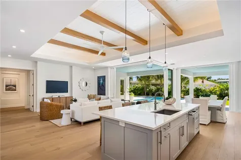716 Conn Way Vero Beach FL 32963