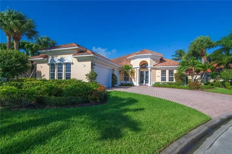 4817 River Village Drive Vero Beach FL 32967