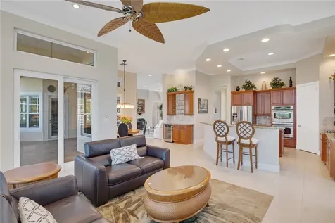 4817 River Village Drive Vero Beach FL 32967