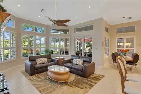 4817 River Village Drive Vero Beach FL 32967