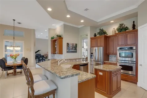 4817 River Village Drive Vero Beach FL 32967