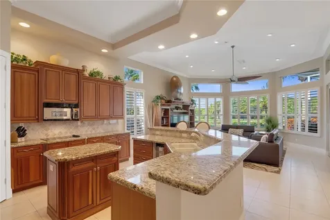 4817 River Village Drive Vero Beach FL 32967