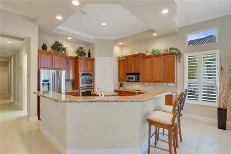 4817 River Village Drive Vero Beach FL 32967