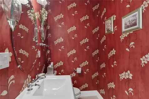 4817 River Village Drive Vero Beach FL 32967