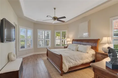 4817 River Village Drive Vero Beach FL 32967