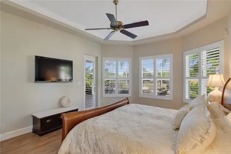 4817 River Village Drive Vero Beach FL 32967