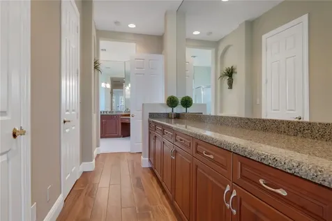 4817 River Village Drive Vero Beach FL 32967