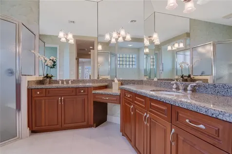 4817 River Village Drive Vero Beach FL 32967