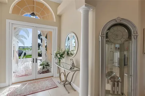 4817 River Village Drive Vero Beach FL 32967