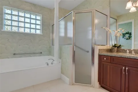 4817 River Village Drive Vero Beach FL 32967