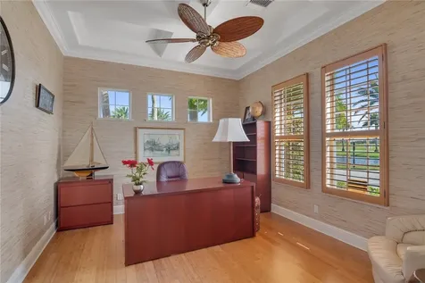 4817 River Village Drive Vero Beach FL 32967