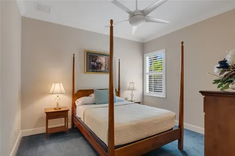 4817 River Village Drive Vero Beach FL 32967