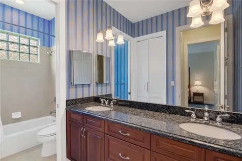 4817 River Village Drive Vero Beach FL 32967