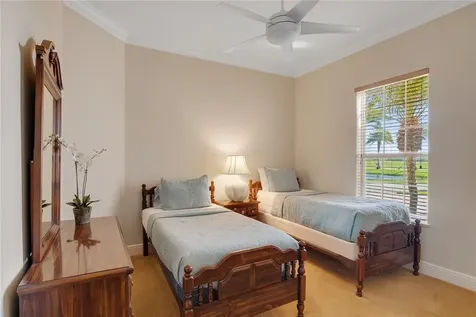 4817 River Village Drive Vero Beach FL 32967