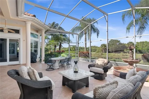 4817 River Village Drive Vero Beach FL 32967