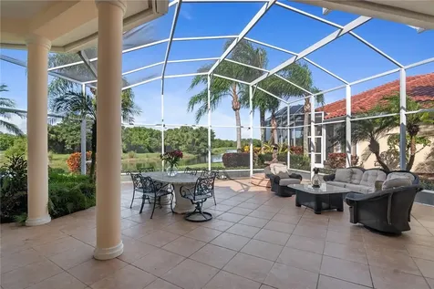 4817 River Village Drive Vero Beach FL 32967