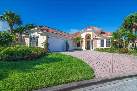 4817 River Village Drive Vero Beach FL 32967