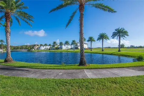 4817 River Village Drive Vero Beach FL 32967