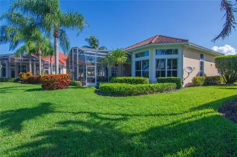 4817 River Village Drive Vero Beach FL 32967
