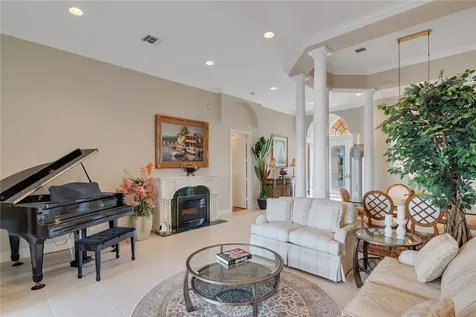 4817 River Village Drive Vero Beach FL 32967