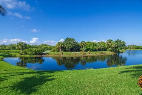 4817 River Village Drive Vero Beach FL 32967