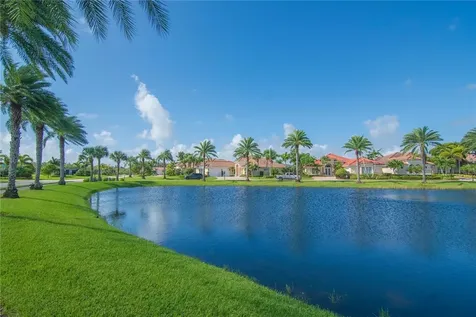 4817 River Village Drive Vero Beach FL 32967