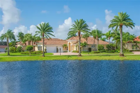 4817 River Village Drive Vero Beach FL 32967
