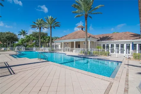 4817 River Village Drive Vero Beach FL 32967