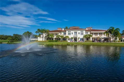 4817 River Village Drive Vero Beach FL 32967