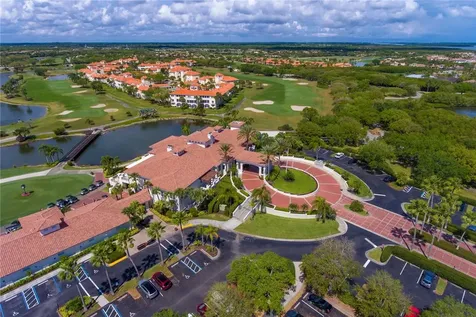 4817 River Village Drive Vero Beach FL 32967