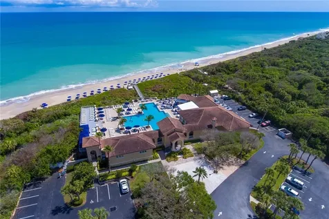 4817 River Village Drive Vero Beach FL 32967