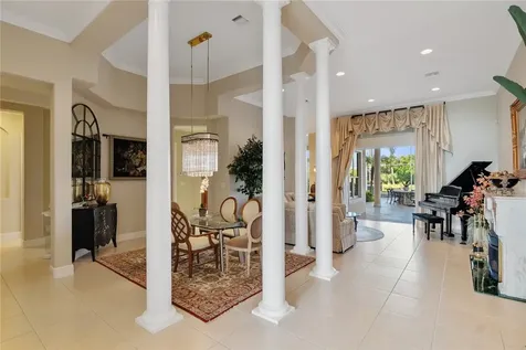 4817 River Village Drive Vero Beach FL 32967