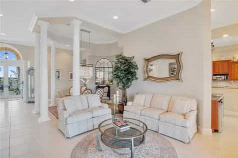 4817 River Village Drive Vero Beach FL 32967