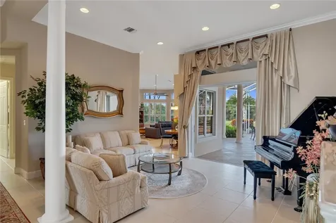 4817 River Village Drive Vero Beach FL 32967