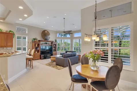 4817 River Village Drive Vero Beach FL 32967