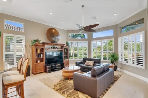 4817 River Village Drive Vero Beach FL 32967