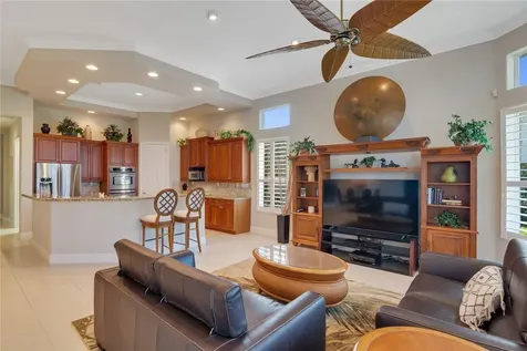 4817 River Village Drive Vero Beach FL 32967