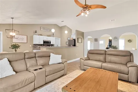 8766 103rd Avenue Vero Beach FL 32967